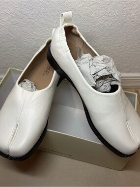 Raboesy Brand New Tabies